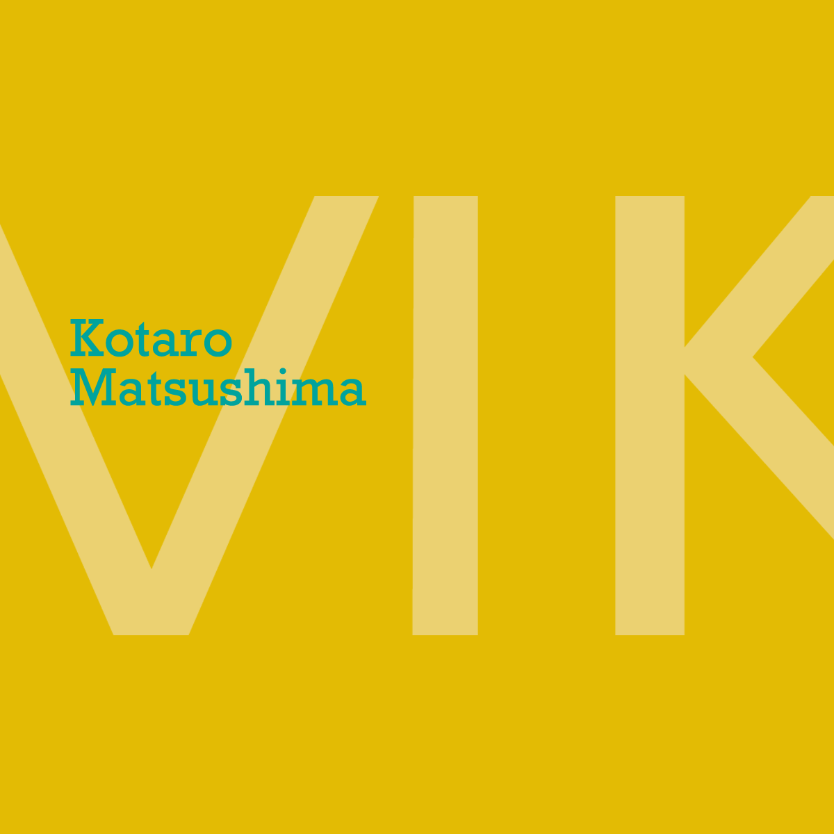 松島幸太朗オフィシャルWEBサイト
